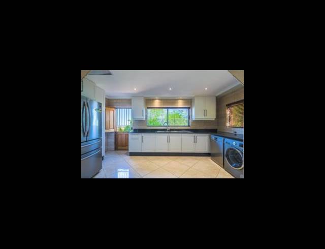 4 BEDROOM HOUSE FOR SALE IN GLENVISTA